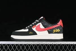 Picture of Air Force 1 _SKUfw22429689380339227fw